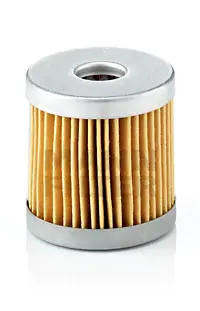 Air filter Industry IND 