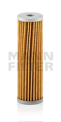 Air filter Industry IND 