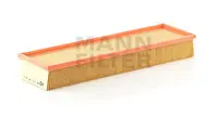 Air filter VW Groupe Car 