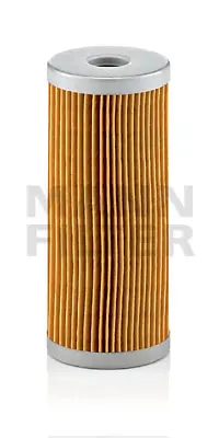 Air filter Industry IND 