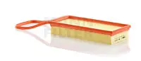 Air filter BMW Car 