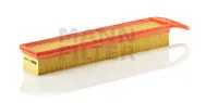 Air filter BMW Car 