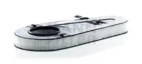 Air filter BMW Car 