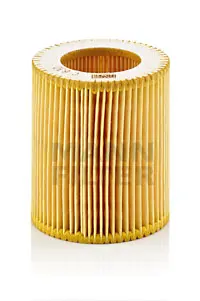 Air filter Industry IND 