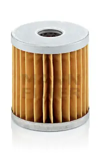 Air filter Industry IND 