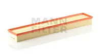 Air filter Porsche Car 
