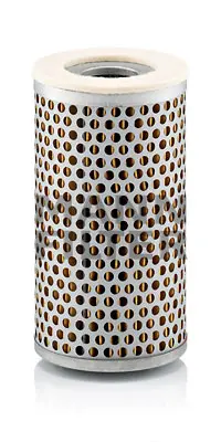 Air filter Industry IND 