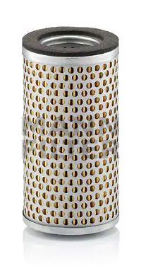 Air filter Industry IND 