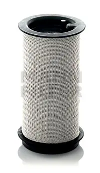Air filter Mercedes-Benz Heavy Duty 