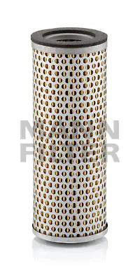 Air filter Industry IND 