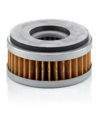 Air filter Industry IND 