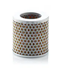 Air filter Industry IND 