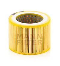 Air filter Various IND 