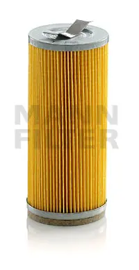 Air filter Industry IND 