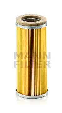 Air filter Industry IND 