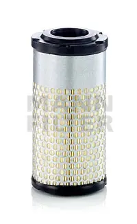 Air filter Kubota Heavy Duty 