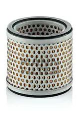 Air filter ABG Heavy Duty