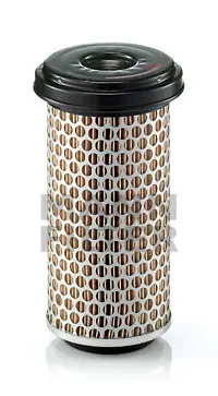 Air filter Mercedes-Benz Heavy Duty 