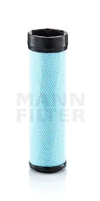 Air filter,Secondary element Caterpillar Heavy Duty 