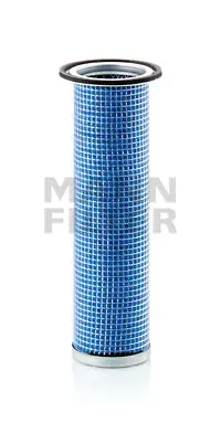 Air filter,Secondary element Massey-Ferguson Heavy Duty 