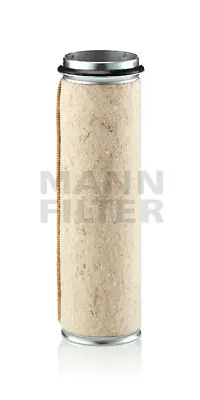 Air filter,Secondary element Deutz/Fahr/KHD Heavy Duty 