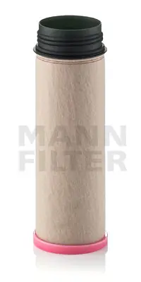 Air filter,Secondary element Industry IND 