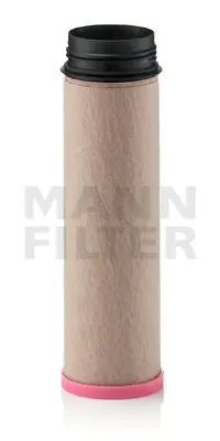 Air filter,Secondary element Industry IND 