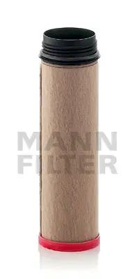 Air filter,Secondary element Liebherr Heavy Duty 