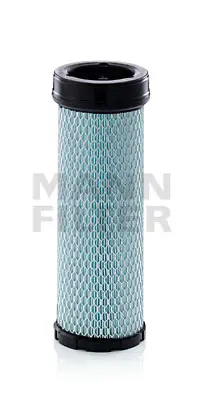 Air filter,Secondary element Caterpillar Heavy Duty 