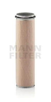 Air filter,Secondary element Deutz/Fahr/KHD Heavy Duty 