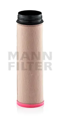 Air filter,Secondary element Industry IND 
