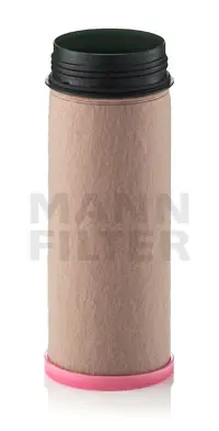 Air filter,Secondary element Industry IND 