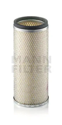 Air filter,Secondary element Caterpillar Heavy Duty 