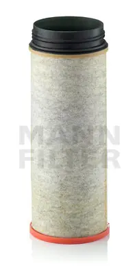 Air filter,Secondary element Industry IND 