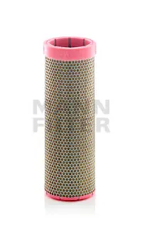 Air filter,Secondary element Scania Heavy Duty 