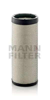 Air filter,Secondary element Renault Truck-RVI Heavy Duty 