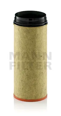 Air filter,Secondary element Various Heavy Duty 