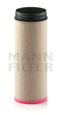 Air filter,Secondary element Industry IND 