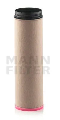 Air filter,Secondary element John Deere Heavy Duty 
