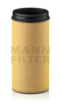 Air filter,Secondary element Volvo Truck Heavy Duty 