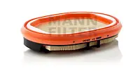 Air filter,Secondary element Various Heavy Duty 
