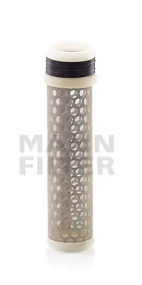 Air filter,Secondary element Kubota Heavy Duty 