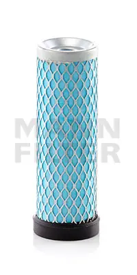 Air filter,Secondary element Kubota Heavy Duty 