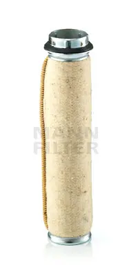 Air filter,Secondary element Fendt Heavy Duty 