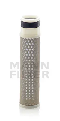 Air filter,Secondary element Kubota Heavy Duty 