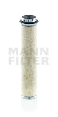 Air filter,Secondary element Mercedes-Benz Heavy Duty 