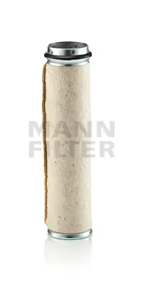 Air filter,Secondary element Deutz/Fahr/KHD Heavy Duty 