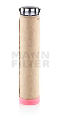 Air filter,Secondary element Hatz Heavy Duty 
