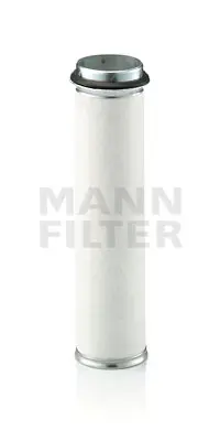 Air filter,Secondary element Same-Deutz-Fahr Heavy Duty 
