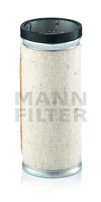 Air filter,Secondary element Fendt Heavy Duty 